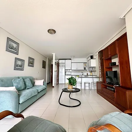 Costavento - 3601
