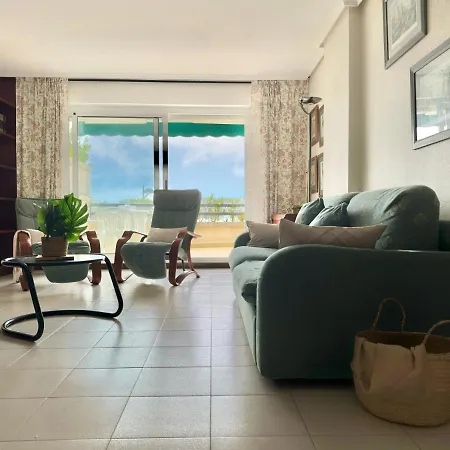 Costavento - 3601 * Santoña