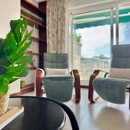 Costavento - 3601 * Santoña