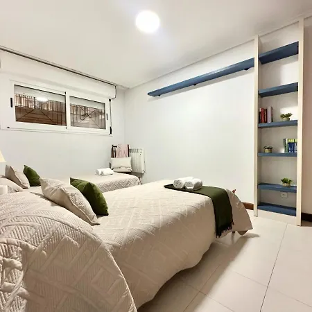 Costavento - 3601 *