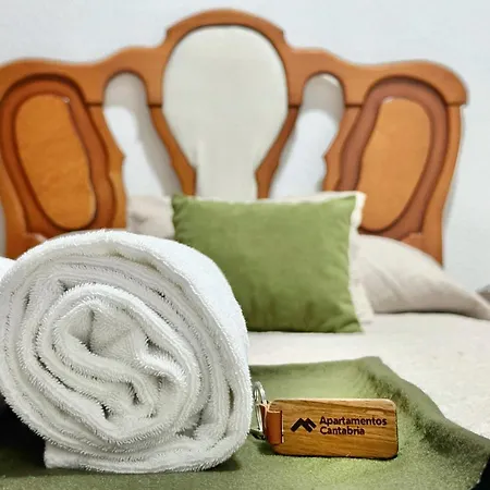 Costavento - 3601 דירה