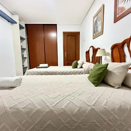 Costavento - 3601 *