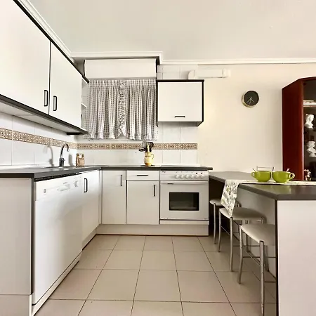 Costavento - 3601