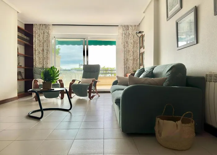 Costavento - 3601 Appartamento