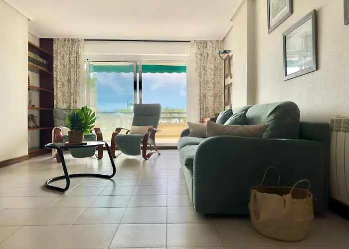 Costavento - 3601 * Santoña