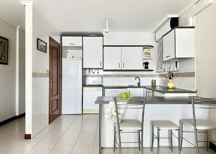 Costavento - 3601 * Santoña