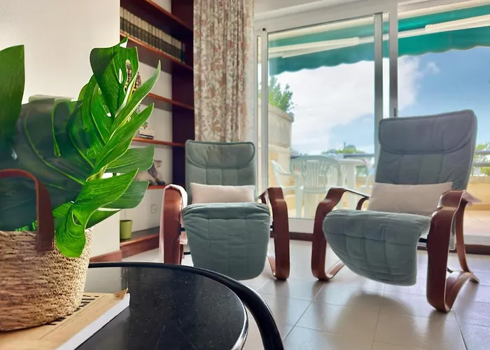 Costavento - 3601 * Santoña