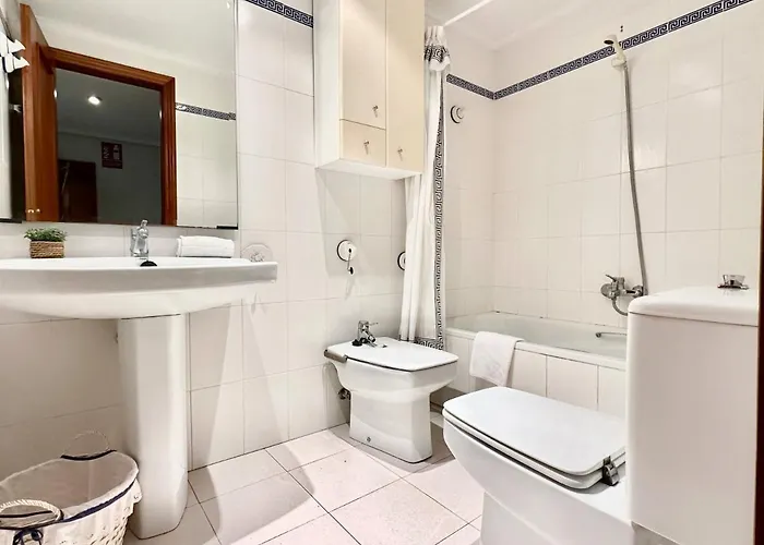 Costavento - 3601 Appartamento *