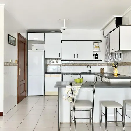 Costavento - 3601 * Santona