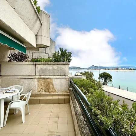 Costavento - 3601 Santoña