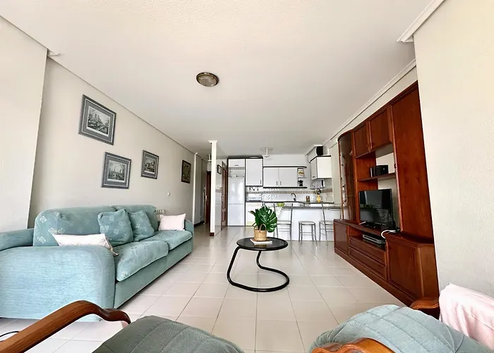 Costavento - 3601