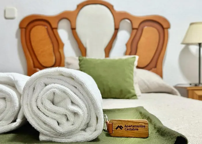 Costavento - 3601 公寓