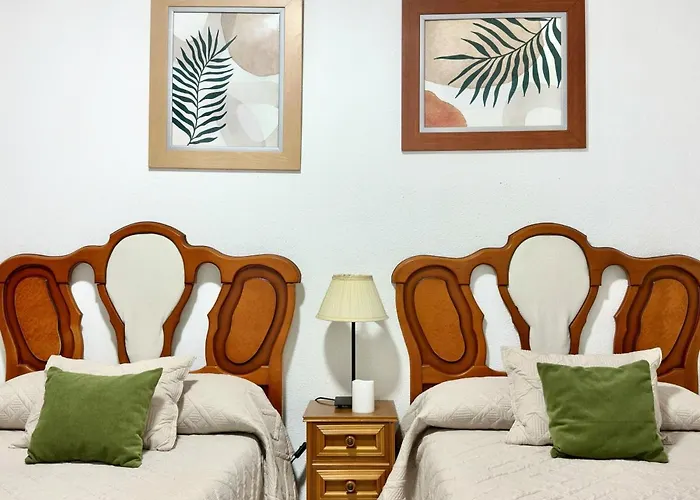 公寓 Costavento - 3601 *